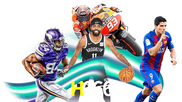 H666