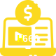 O Cassino H666 também oferece apostas esportivas virtuais!