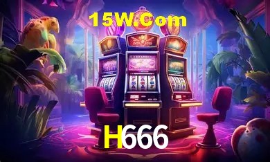 H666 Belo Horizonte - Winners