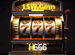 H666 Rio de Janeiro - Licenses