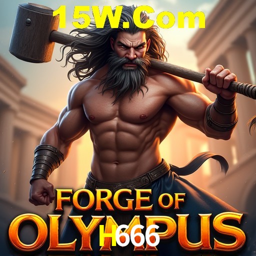 Desvendando o Mundo dos Jogos Virtuais na H666