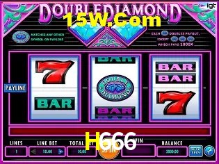 H666 Salvador - Support