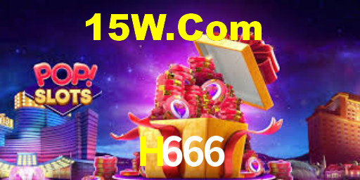 H666,H666 Bet