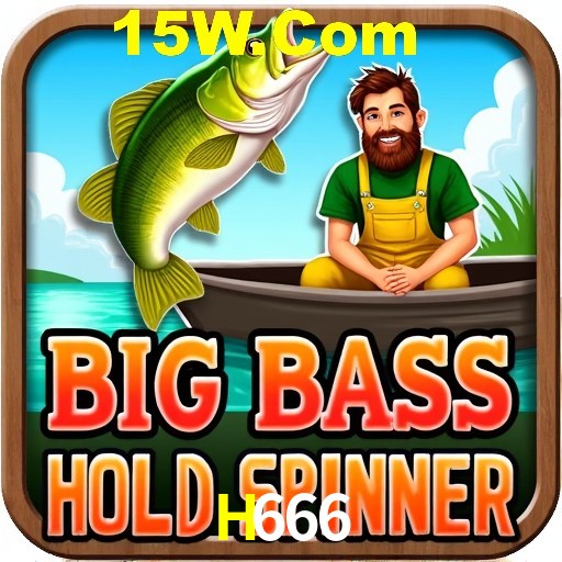 Exclusive Offers H666