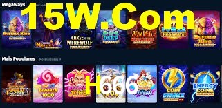 Tournaments H666