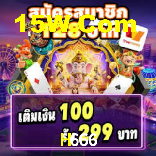 H666: A Experiência de Casino com Jogos de Mesa ao Vivo
