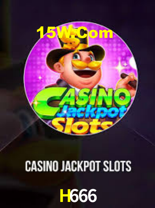 H666 - Game Jogo Cassino no Brasil - H666 Bet