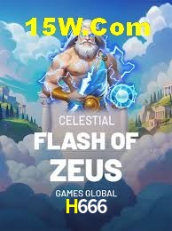 Games Directory H666