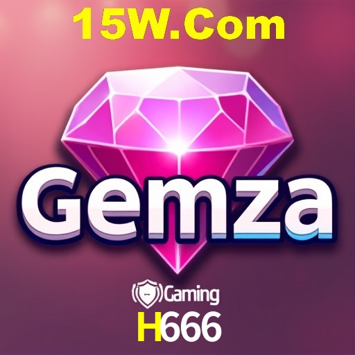 Descubra a Magia dos Jogos de Arcade no H666