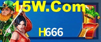 Crash Games Statistics H666