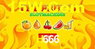 Live Casino H666