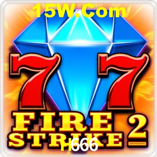 Interface Premium H666