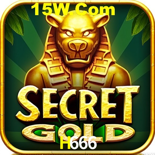 Flash Promotion H666
