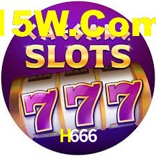 H666,H666 Bet