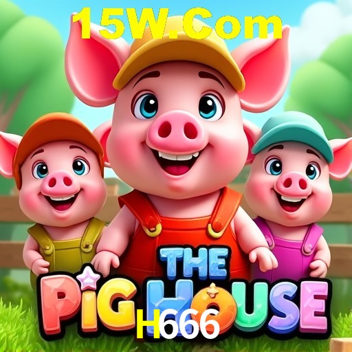 A Popularidade dos Caça-Níqueis no H666