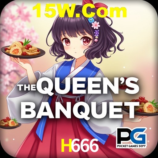 A Revolução dos Aplicativos de Jogos no H666