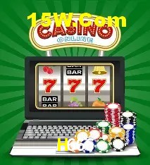 Provedores de Jogos H666