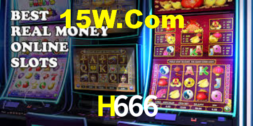H666,H666 Bet