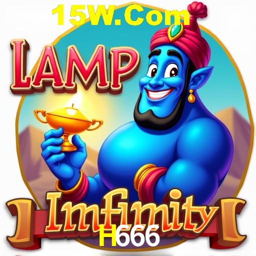 API Integration H666