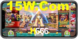 Crash Games Strategies H666