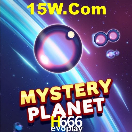 Jogo Aviator H666