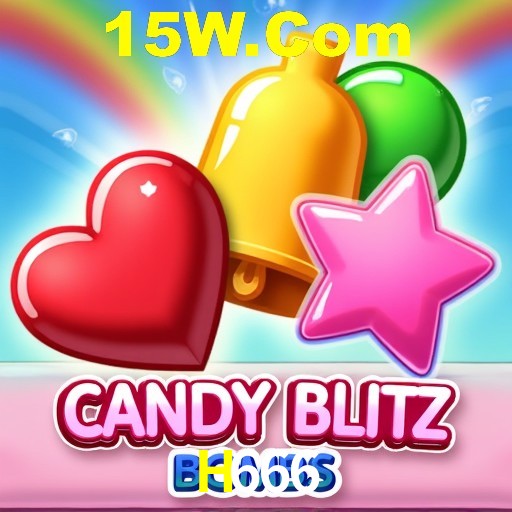 Interface do App H666
