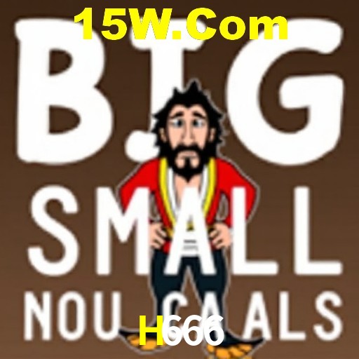 H666 Crash - Aviator e 35+ Jogos Instant Win
