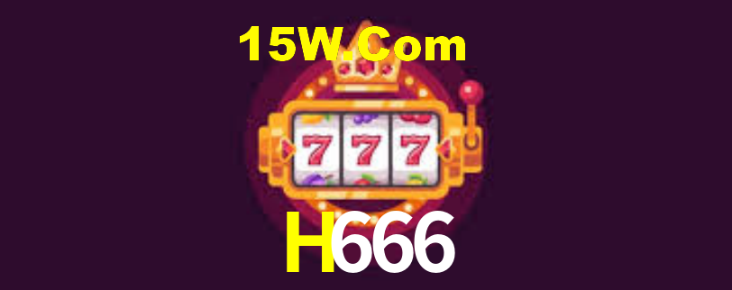 H666