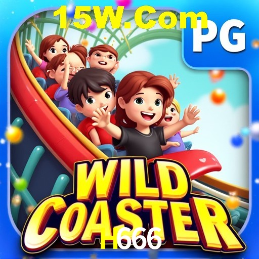 Desvendando o Mundo dos Jogos Virtuais na H666