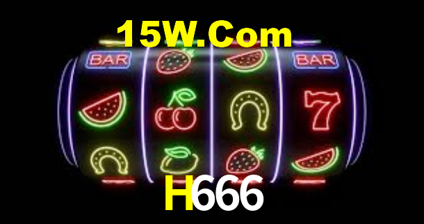 H666: Jogue Crash e Experimente Alta Recompensa Instantânea