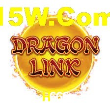 Exclusive Games H666