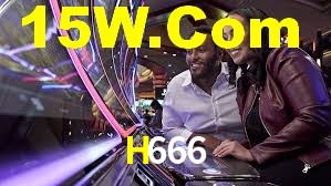 Programa VIP H666