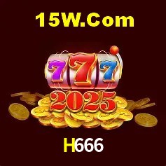 Design Responsivo H666
