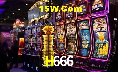 Distribuição de RTP em Jogos de Slot Certificados - Análise de 10.000+ Jogos