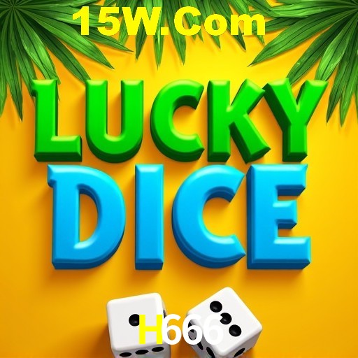 Descubra a Magia dos Jogos de Arcade no H666