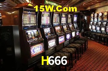 H666 Promoções - 30+ Ofertas Diárias