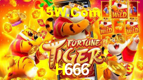 H666,H666 Bet