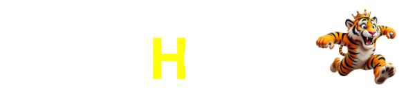 H666